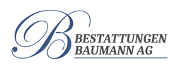 Bestattungen Baumann AG