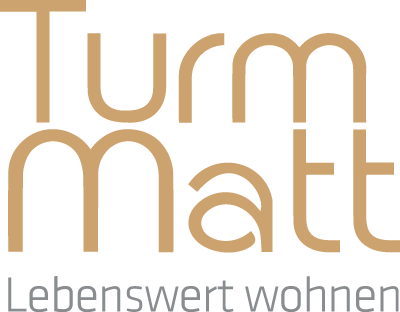 Stiftung Alterszentrum Turm-Matt