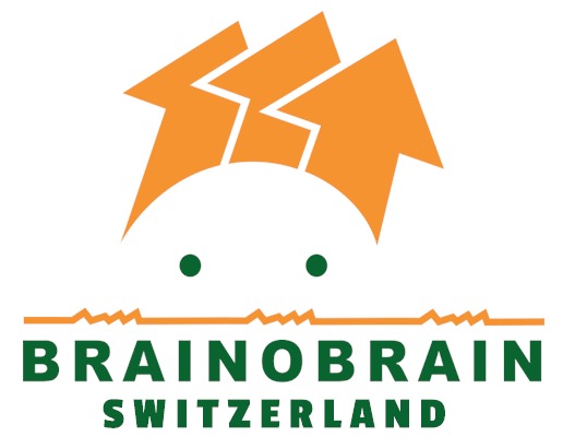 BrainOBrain Schweiz