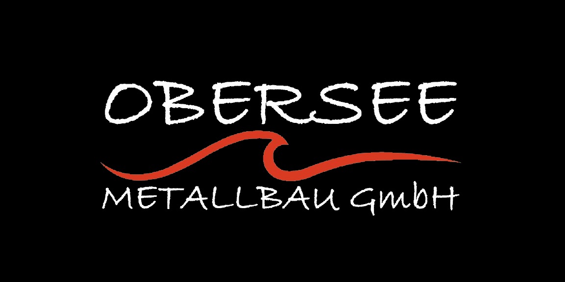 Obersee Metallbau GmbH