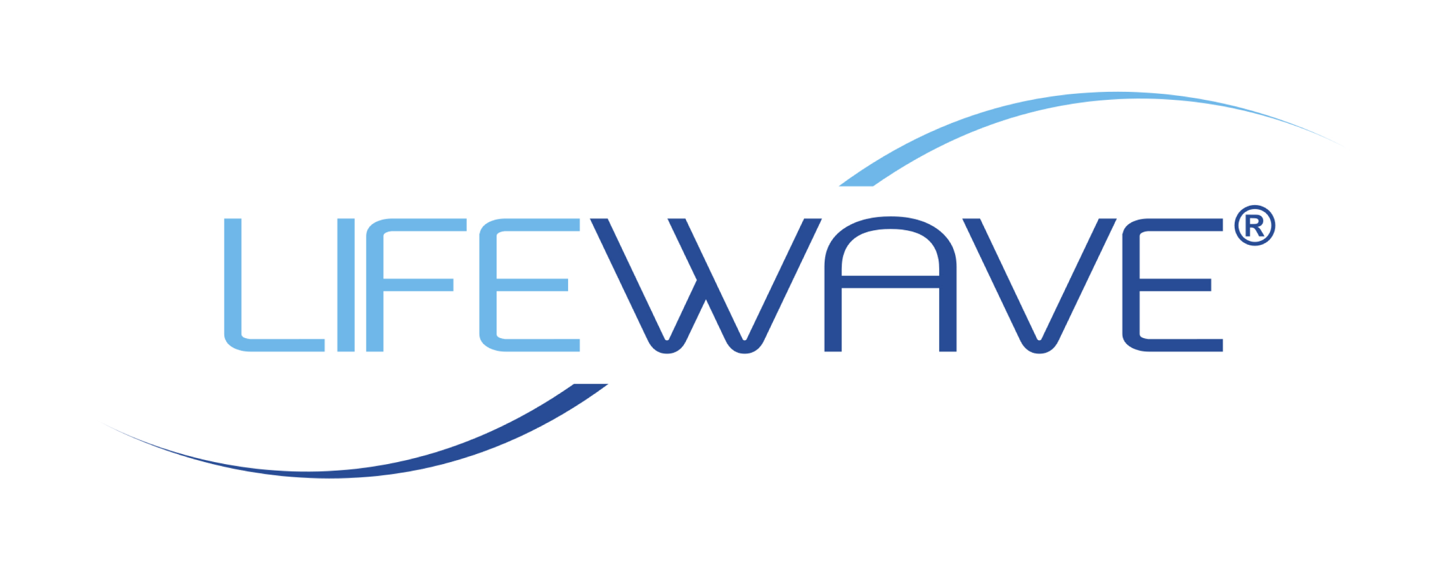 LifeWave - Speedy-Service