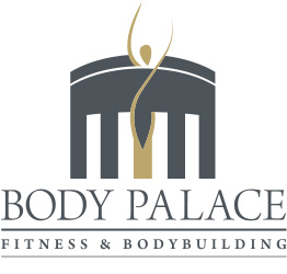 Body Palace Gym