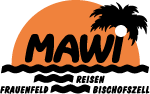 MAWI REISEN AG
