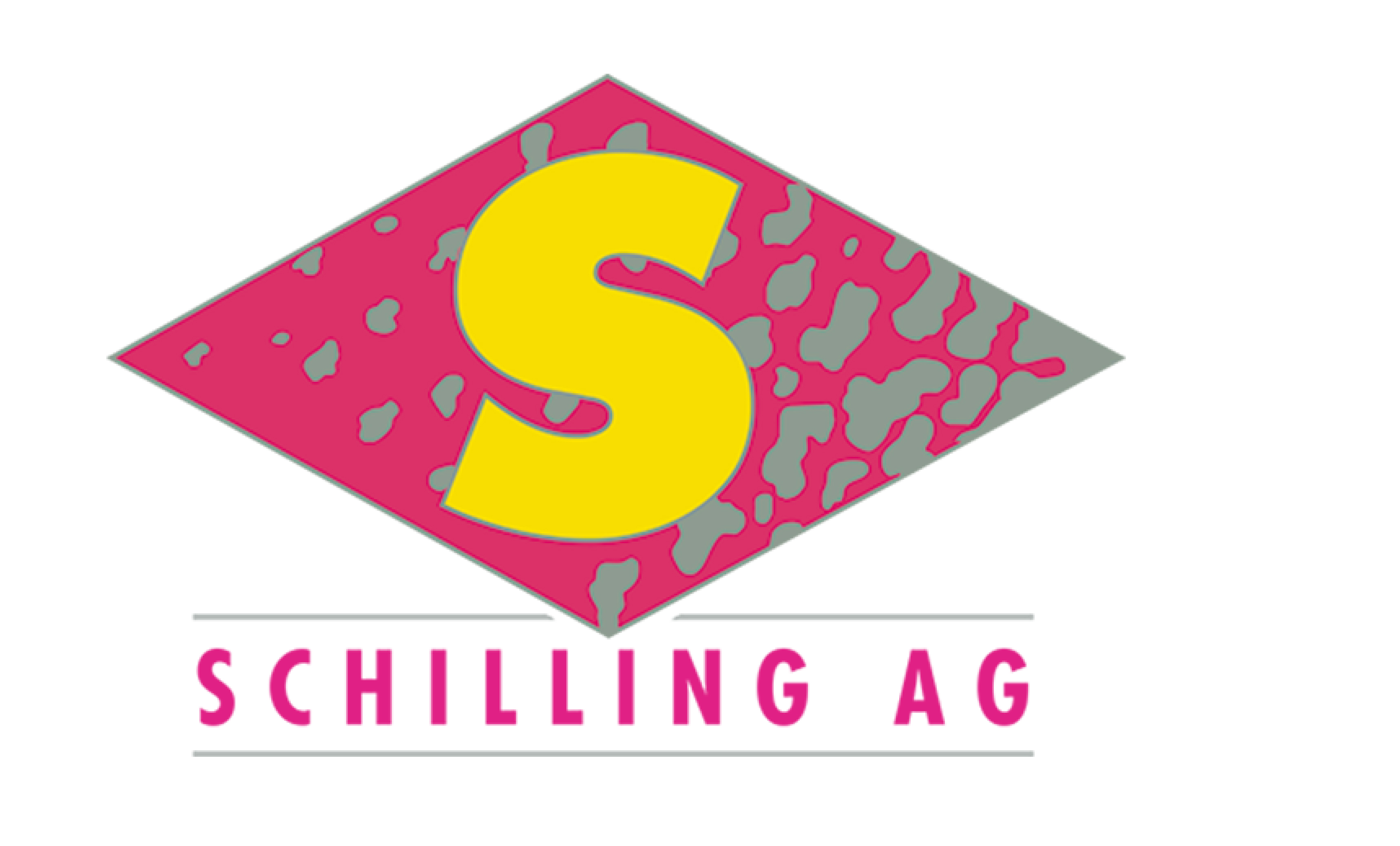 Schilling AG Birr