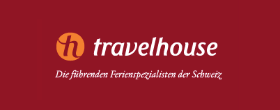 Travelhouse MTCH AG