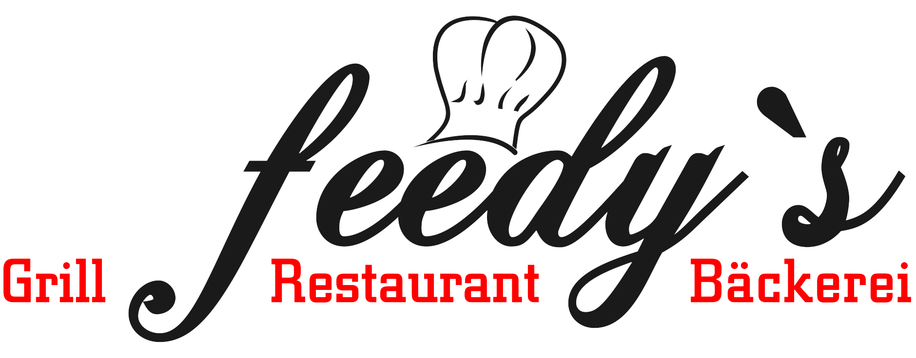 Feedy's Restaurant