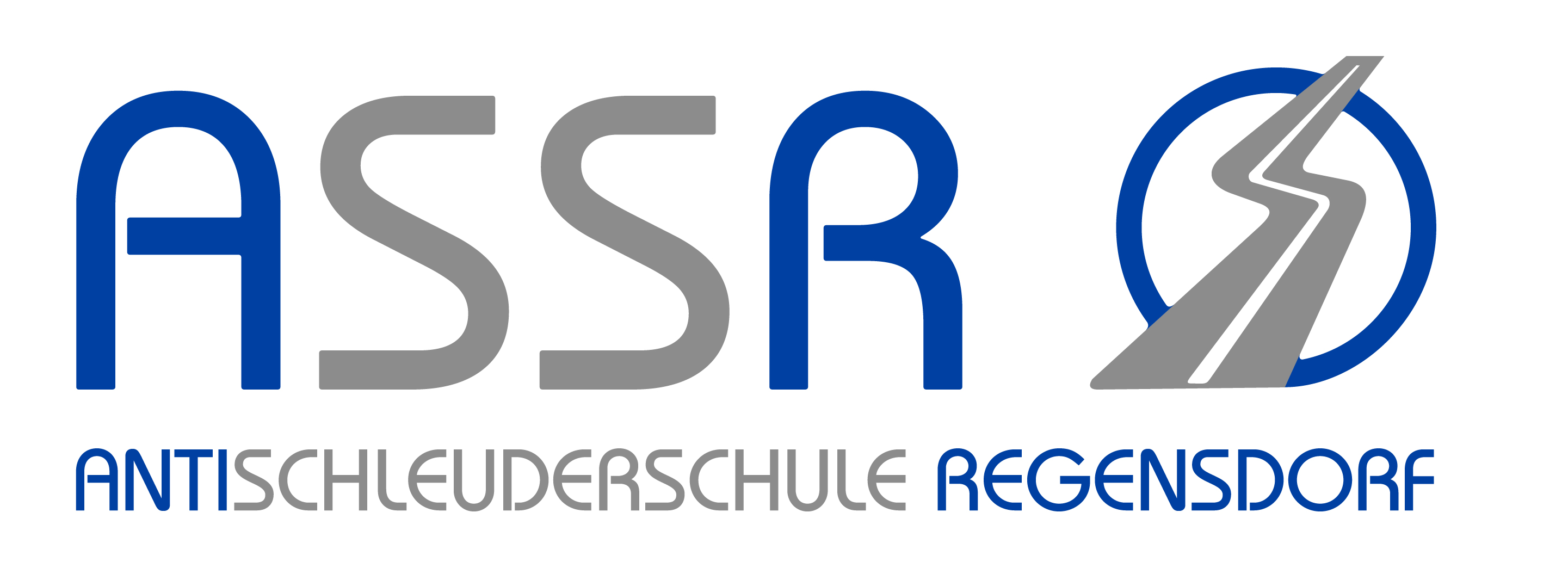 ASSR Antischleuderschule Regensdorf