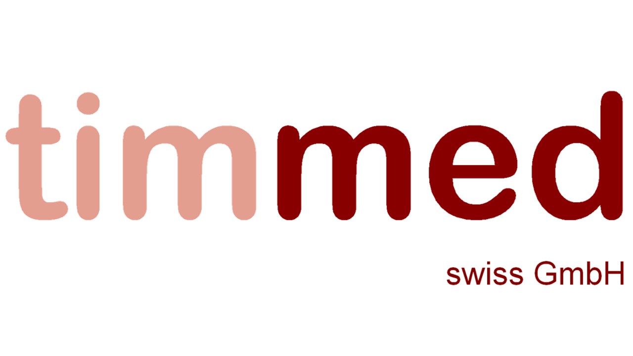 timmed swiss GmbH