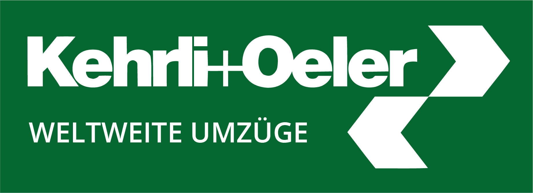 Kehrli + Oeler AG Kloten