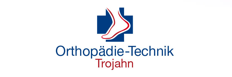 Orthopädie - Technik Trojahn