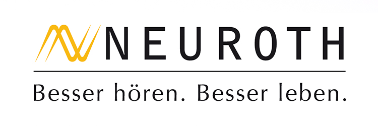 Neuroth Hörcenter AG