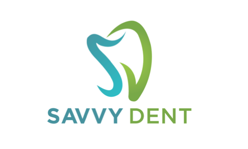 Savvy Dent
