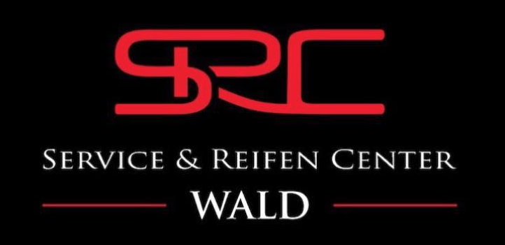 SRC-Wald