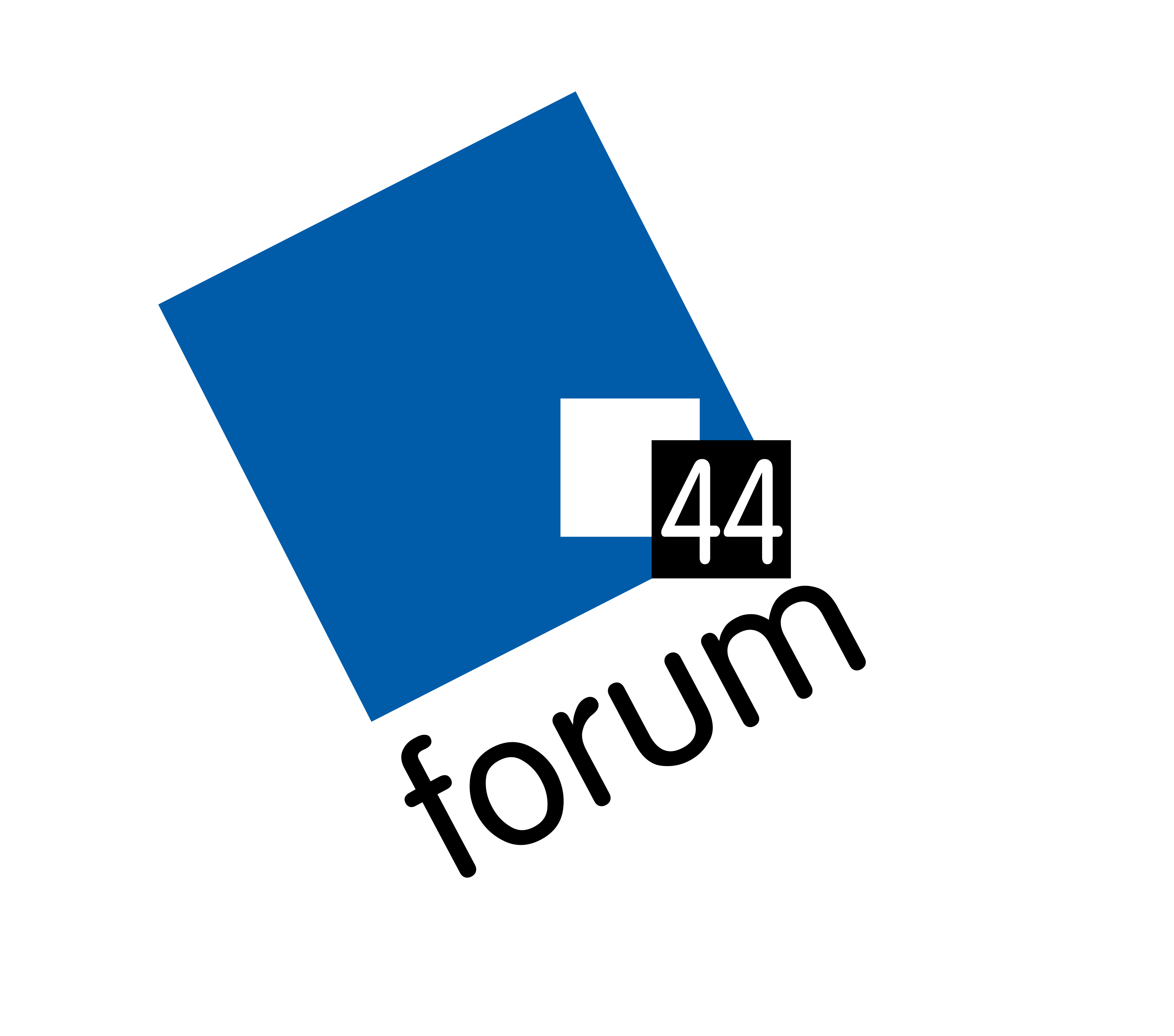 Forum 44 – die andere Schule