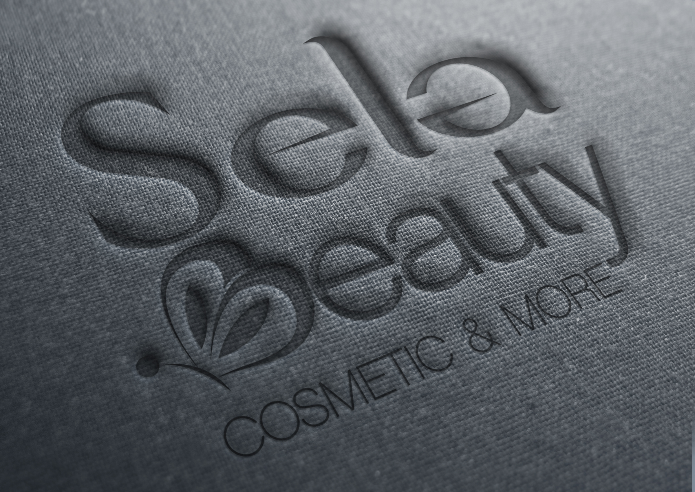 SELA beauty & more Kosmetik