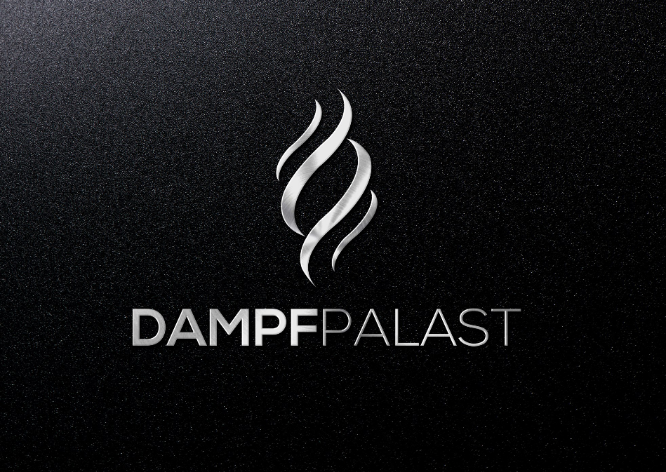 Dampfpalast