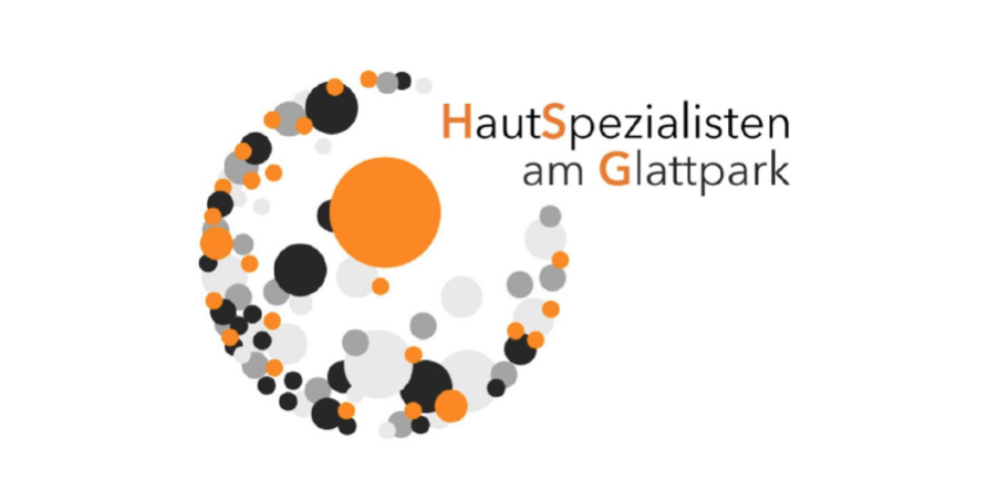 HautSpezialisten am Glattpark