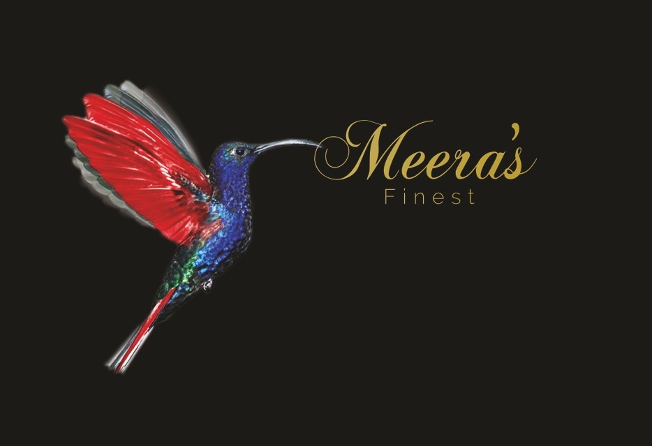 Meera's Finest GmbH