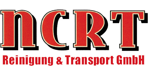NCRT - Nderi Clean Reinigung Transport