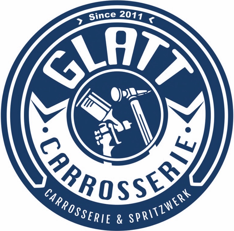 Glatt Carrosserie GmbH 