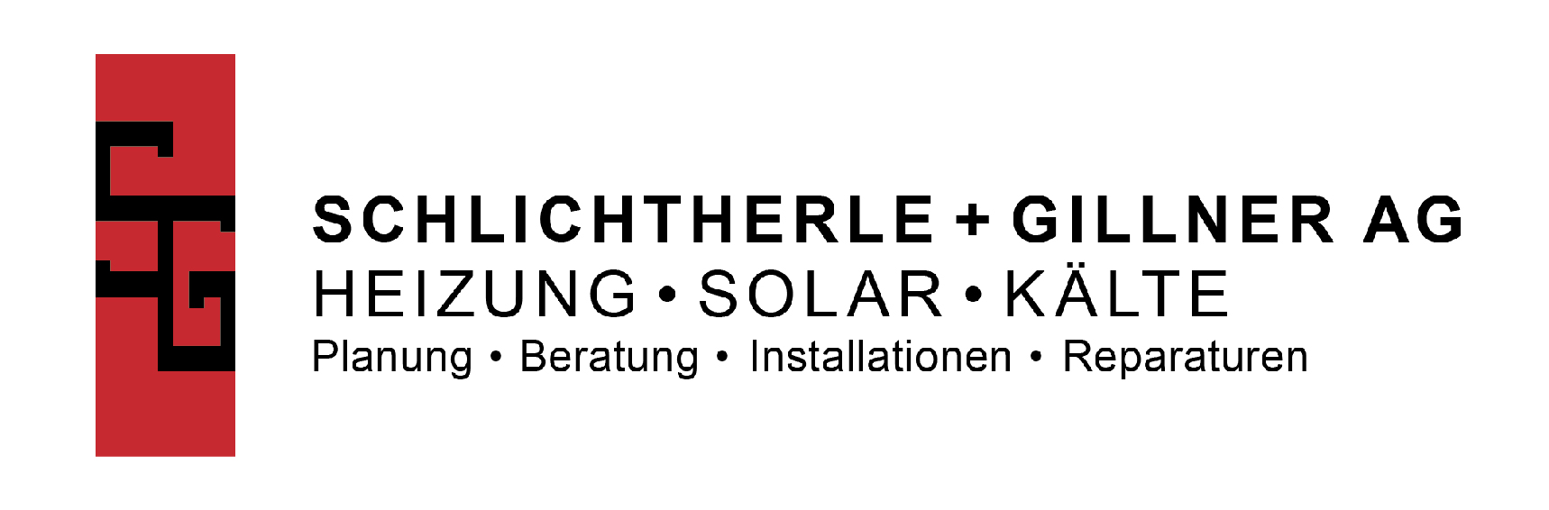 Schlichtherle + Gillner AG