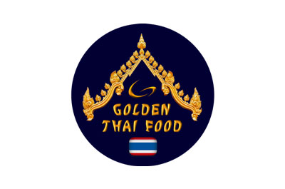 Golden Thai Food