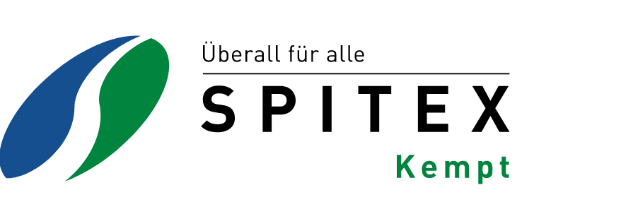 SPITEX Kempt