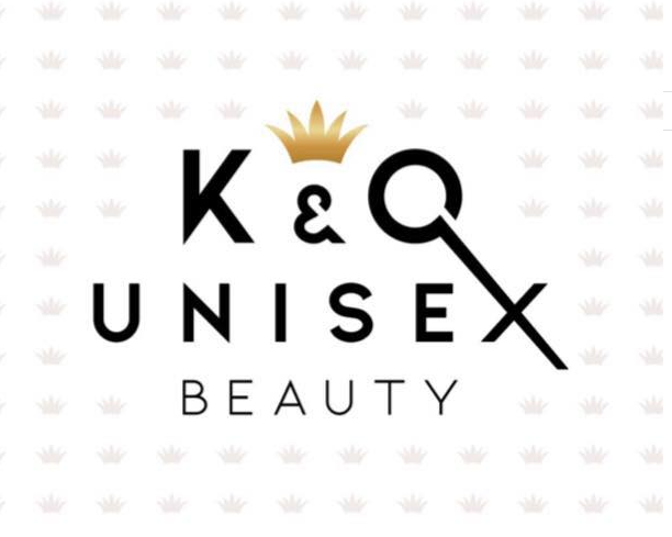 K&Q Beauty