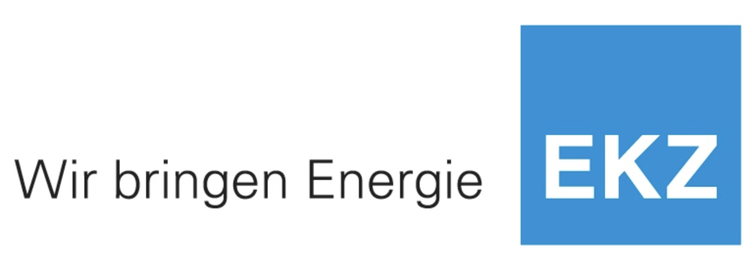 Elektrizitätswerke des Kanton Zürich (EKZ)