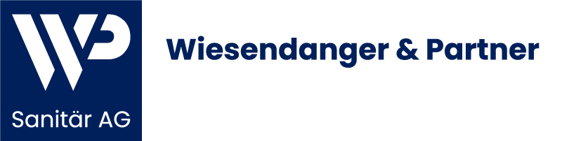 Wiesendanger & Partner Sanitär AG