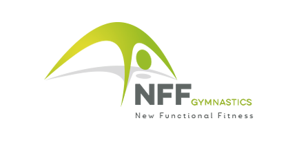 NFF Gymnastics GmbH