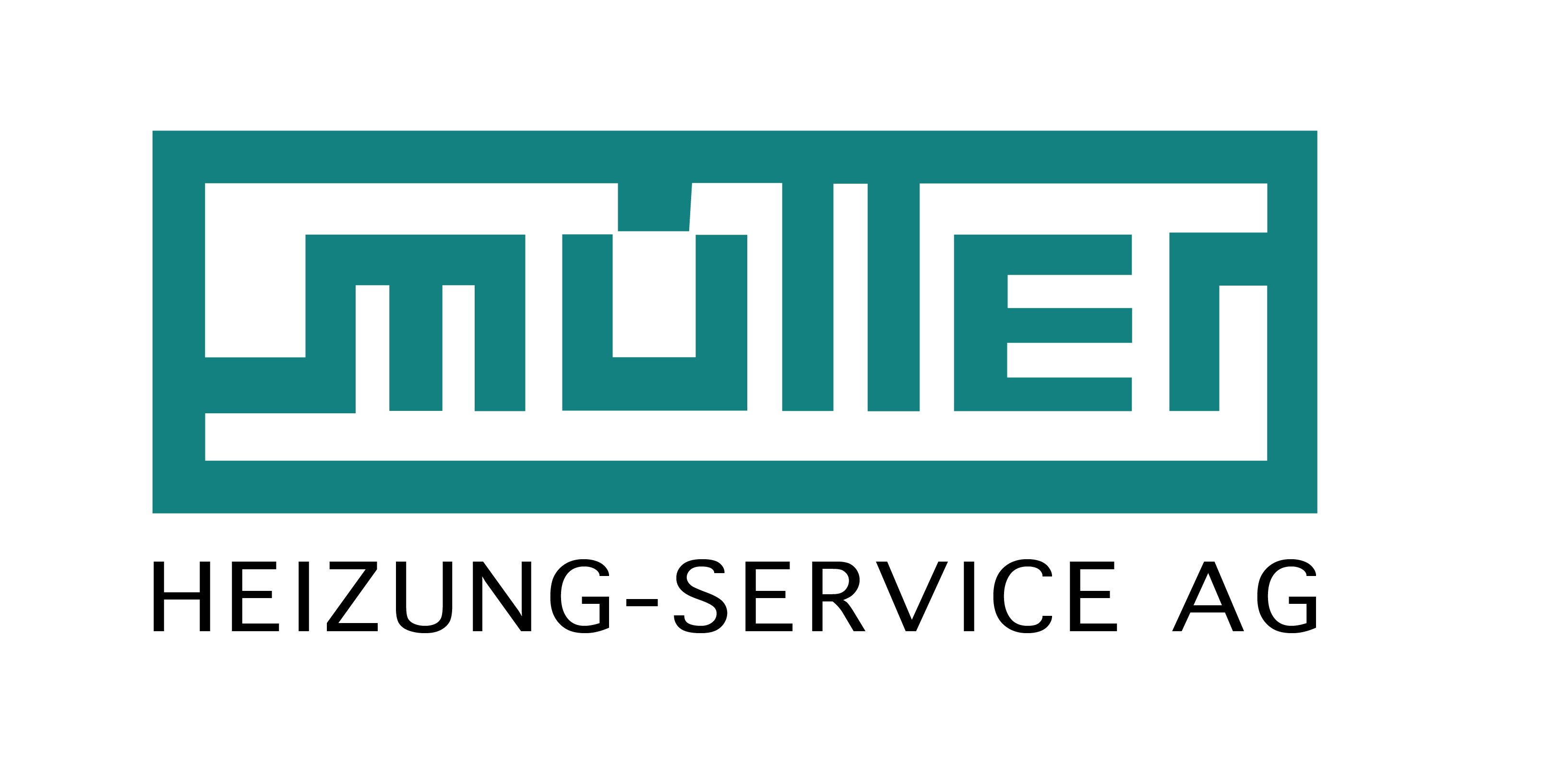 Müller Heizung-Service AG