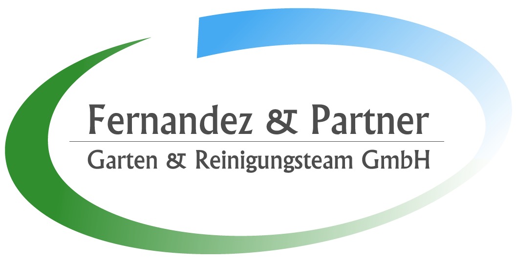 Fernandez & Partner - Garten & Reinigungsteam GmbH