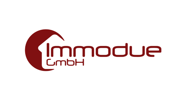 Immodue GmbH