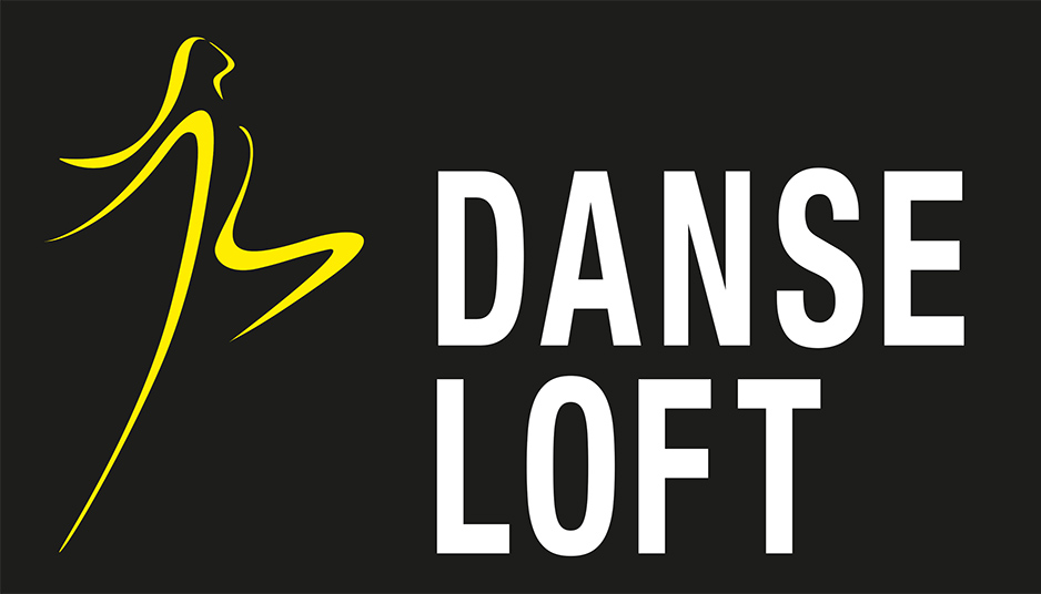 Danse Loft GmbH