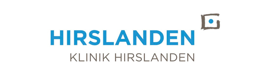 Klinik Hirslanden