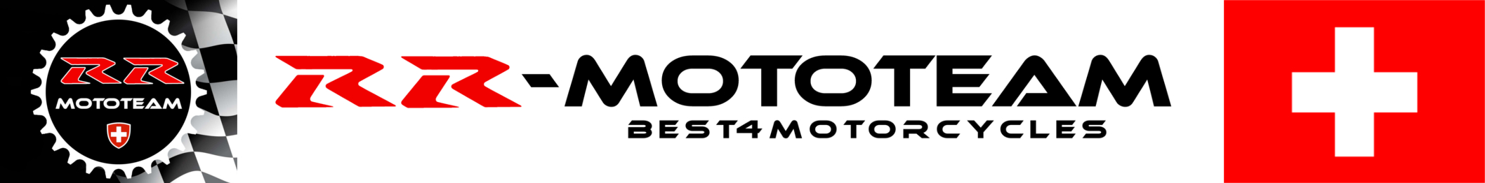 R+R MOTOTEAM GmbH