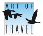 Art of Travel