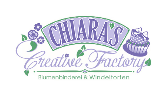 Chiara's Creative Factory 