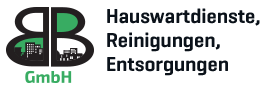 BB Hauswartungen GmbH