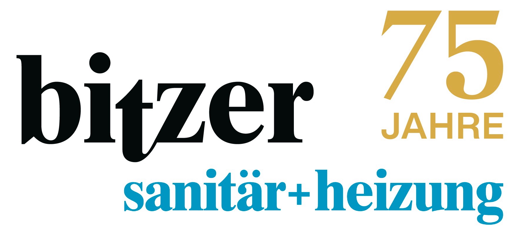 Bitzer Sanitär AG
