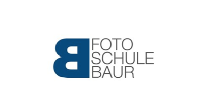 Fotoschule Baur