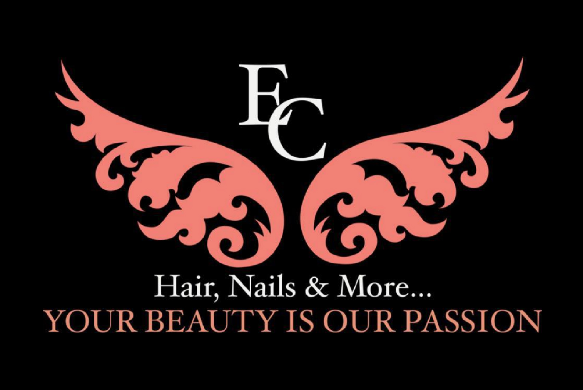 Edii's Coiffeur Hair & Nails