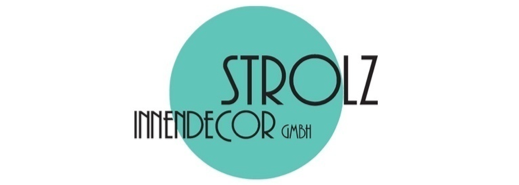 Strolz Innendecor GmbH