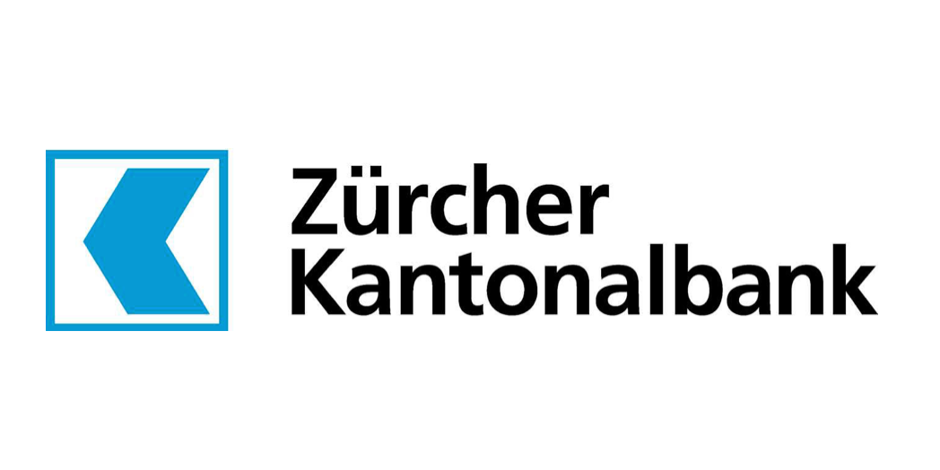 Mycity.ch - Bassersdorf - Gewerbe - Zürcher Kantonalbank