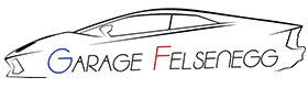 Garage Felsenegg GmbH