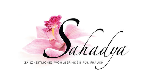 Sahadya Ganzheitliches Wohlbefinden für Frauen​