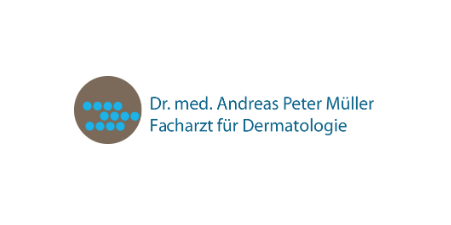 Hautarztpraxis Dr. Müller
