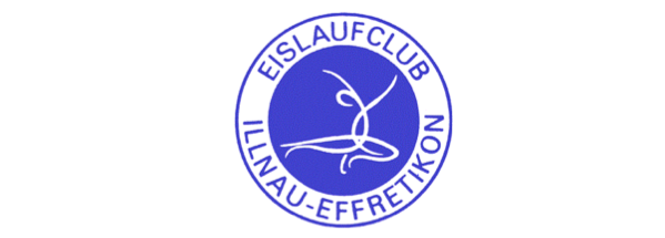 ECIE Eislaufclub Illnau-Effretikon