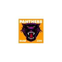 Baar Panthers Rugby Football Club